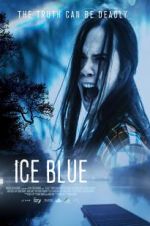 Watch Ice Blue 123MovieFree