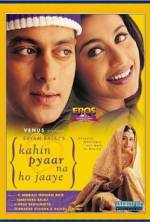Watch Kahin Pyaar Na Ho Jaaye 123MovieFree
