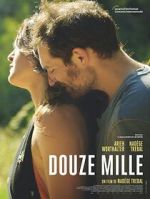 Watch Twelve Thousand 123MovieFree