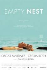 Watch Empty Nest 123MovieFree