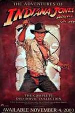 Watch Indiana Jones and the Last Crusade 123MovieFree