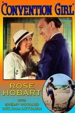 Watch Convention Girl 123MovieFree
