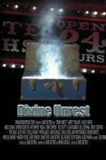 Watch Divine Unrest 123MovieFree