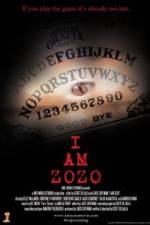 Watch I Am ZoZo 123MovieFree