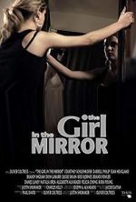 Watch The Girl in the Mirror 123MovieFree