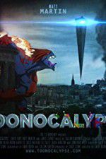 Watch Toonocalypse 123MovieFree