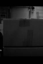 Watch Pitch Black Heist 123MovieFree
