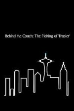 Watch Behind the Couch: The Making of \'Frasier\' 123moviesfree