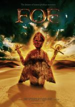 Watch Foe 123MoviesFree