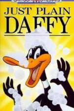 Watch The Wise Quacking Duck 123MovieFree