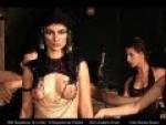 Watch Profana 123MoviesFree
