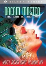 Watch Dreammaster: The Erotic Invader 123MovieFree