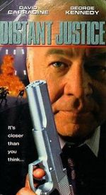Watch Distant Justice 123MovieFree