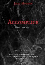 Watch Accomplice 123MovieFree
