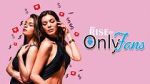 Watch Rise of OnlyFans 123moviesfree