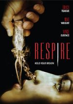 Watch Respire 123MovieFree