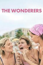 Watch The Wonderers 123moviesfree