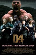 Watch D4 123MovieFree