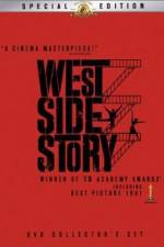 Watch West Side Story 123MovieFree