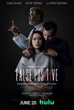 Watch False Positive 123MovieFree