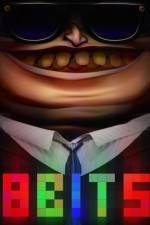 Watch 8 Bits 123MovieFree
