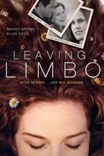 Watch Leaving Limbo 123MovieFree