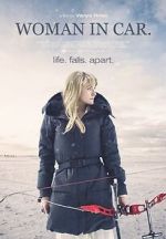 Watch Woman in Car 123moviesfree