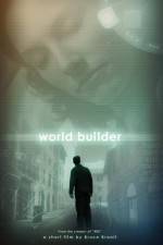 Watch World Builder 123MovieFree