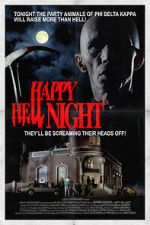 Watch Happy Hell Night 123MovieFree