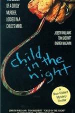 Watch Child in the Night 123MoviesFree