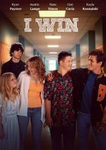 Watch I Win 123moviesfree