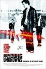 Watch The Young Unknowns 123moviesfree