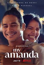 Watch My Amanda 123MoviesFree