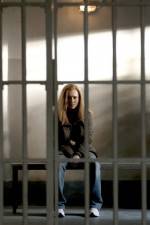 Watch Amanda Knox Murder on Trial in Italy 123MovieFree