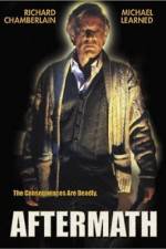 Watch Aftermath A Test of Love 123MovieFree