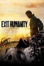 Watch Exit Humanity 123MoviesFree