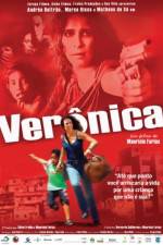 Watch Verônica 123MovieFree