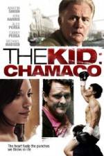 Watch The Kid Chamaco 123MovieFree