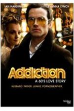 Watch Addiction: A 60\'s Love Story 123MovieFree