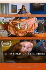 Watch How to Fold a Fitted Sheet 123MovieFree
