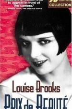 Watch Prix de beaute 123MovieFree