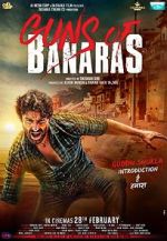 Watch Guns of Banaras 123MovieFree