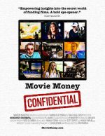 Watch Movie Money CONFIDENTIAL 123moviesfree