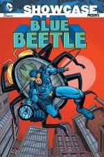 Watch DC Showcase: Blue Beetle (Short 2021) 123MovieFree