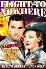 Watch Flight to Nowhere 123MoviesFree