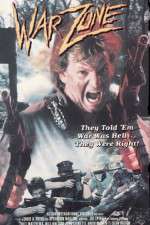 Watch Operation Warzone 123MovieFree