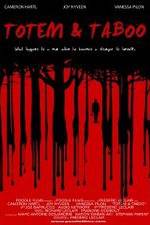 Watch Totem &amp; Taboo 123MoviesFree