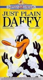 Watch Duck Soup to Nuts 123MovieFree