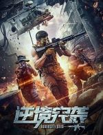 Watch Adversity Raid 123MovieFree