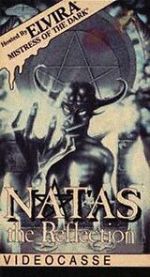 Watch Natas: The Reflection 123moviesfree
